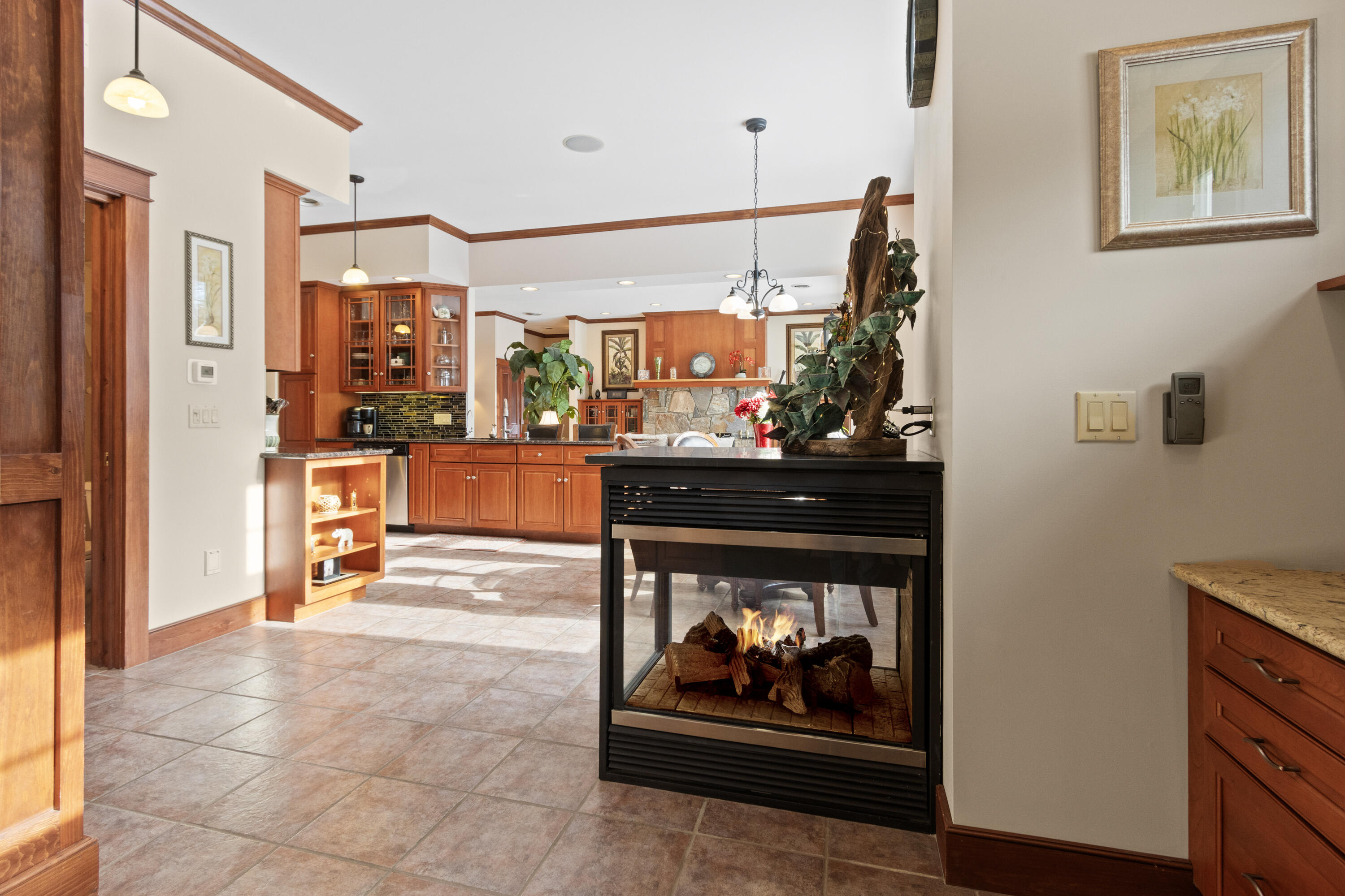 2060 Dexter Road Dover-Foxcroft, ME 04426 - Photo 25 of 77 20260123RW-71048