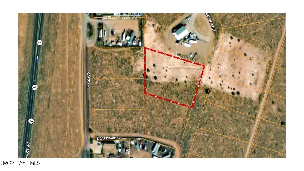 a picture of a bathroom