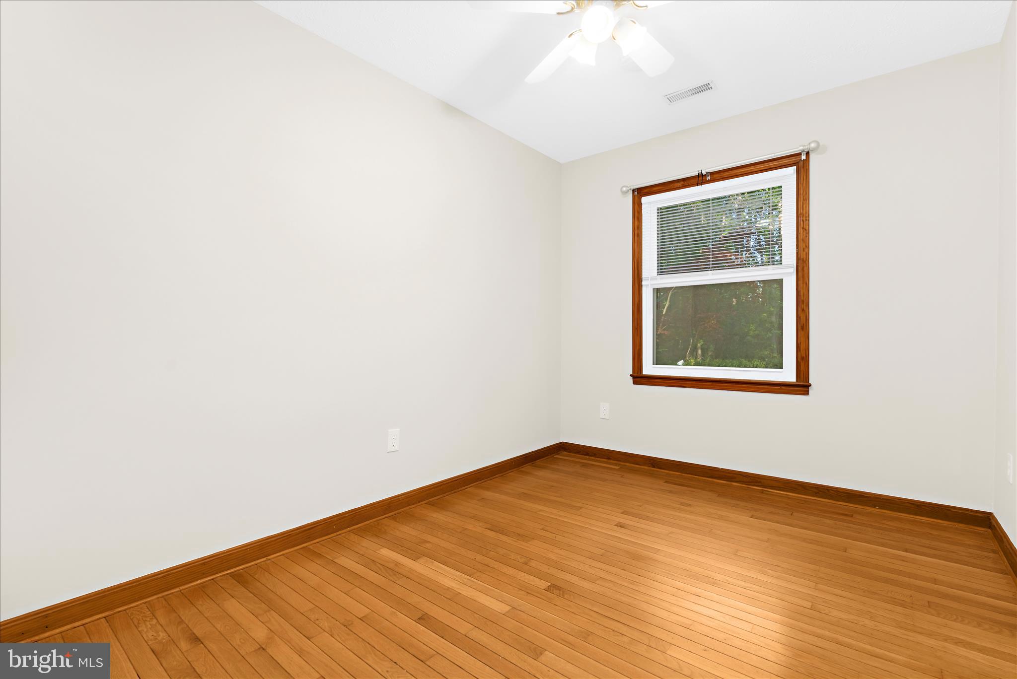 318 Wicomico Road Stevensville, MD 21666 - Photo 28 of 51 BR #2