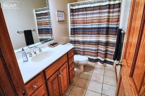 5356 Washburn Road Goodrich, MI 48438 - Photo 21 of 35 20433591-20.JPG