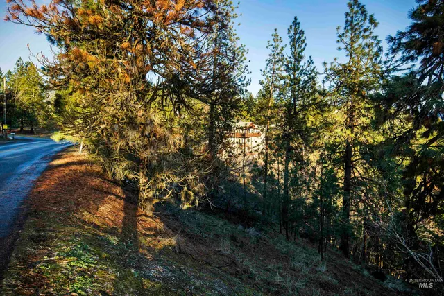 $249,000 | Nna East Fernan Hill Road, Coeur D'Alene, ID 83814