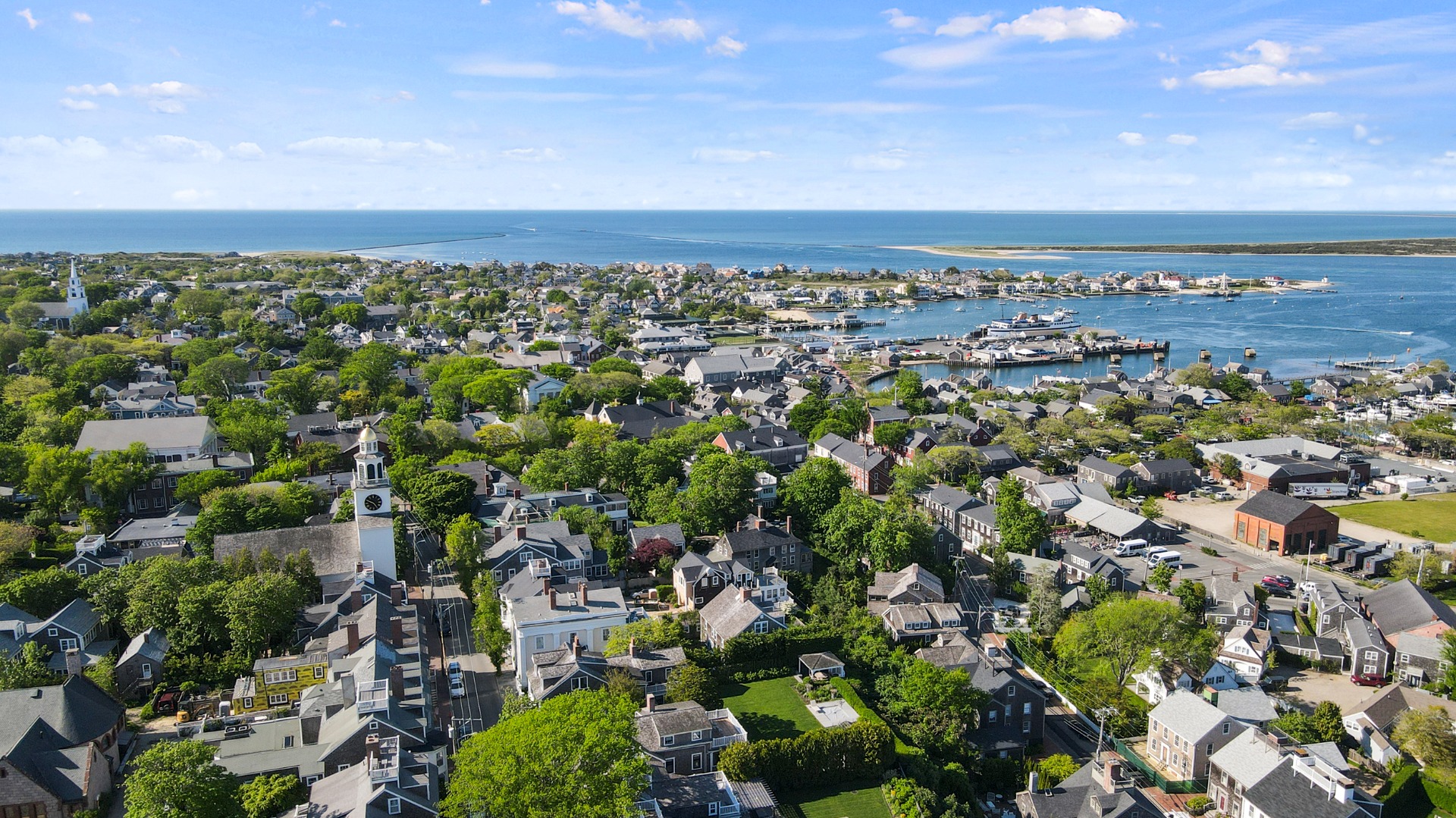 19 Orange Street Nantucket, MA 02554 - Photo 85 of 85