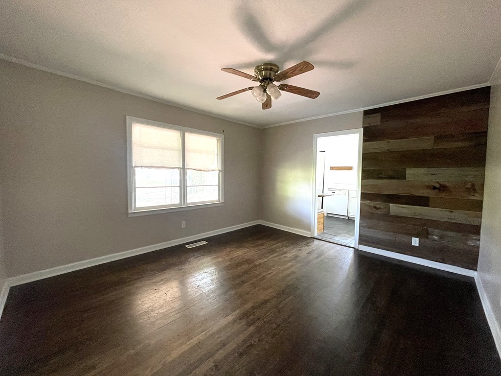 984 Villa Rica Road Marietta, GA 30064 - Photo 30 of 54 Gallery Image 30