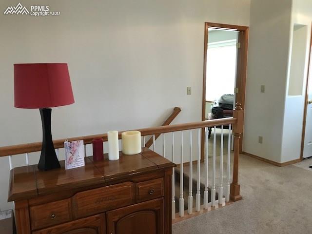 12350 Motley Road Peyton, CO 80831 - Photo 7 of 19