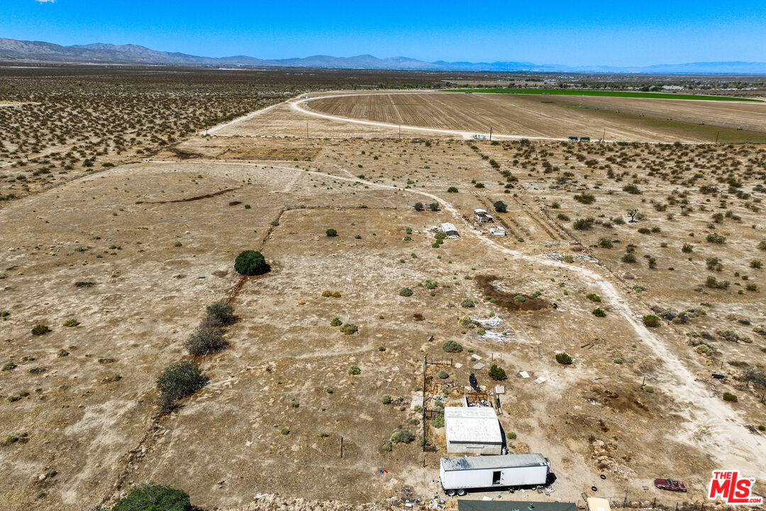 36901 165th Street East Llano, CA 93544 - Photo 12 of 18 a view of an ocean beach