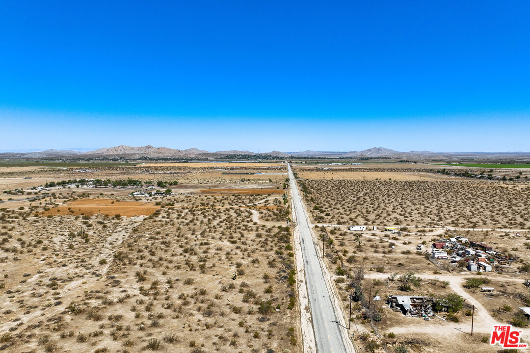36901 165th Street East Llano, CA 93544 - Photo 14 of 18 a view of an ocean beach