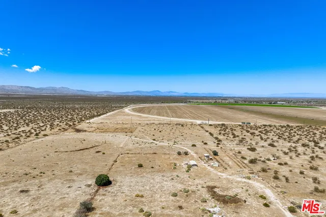 a view of an ocean beach