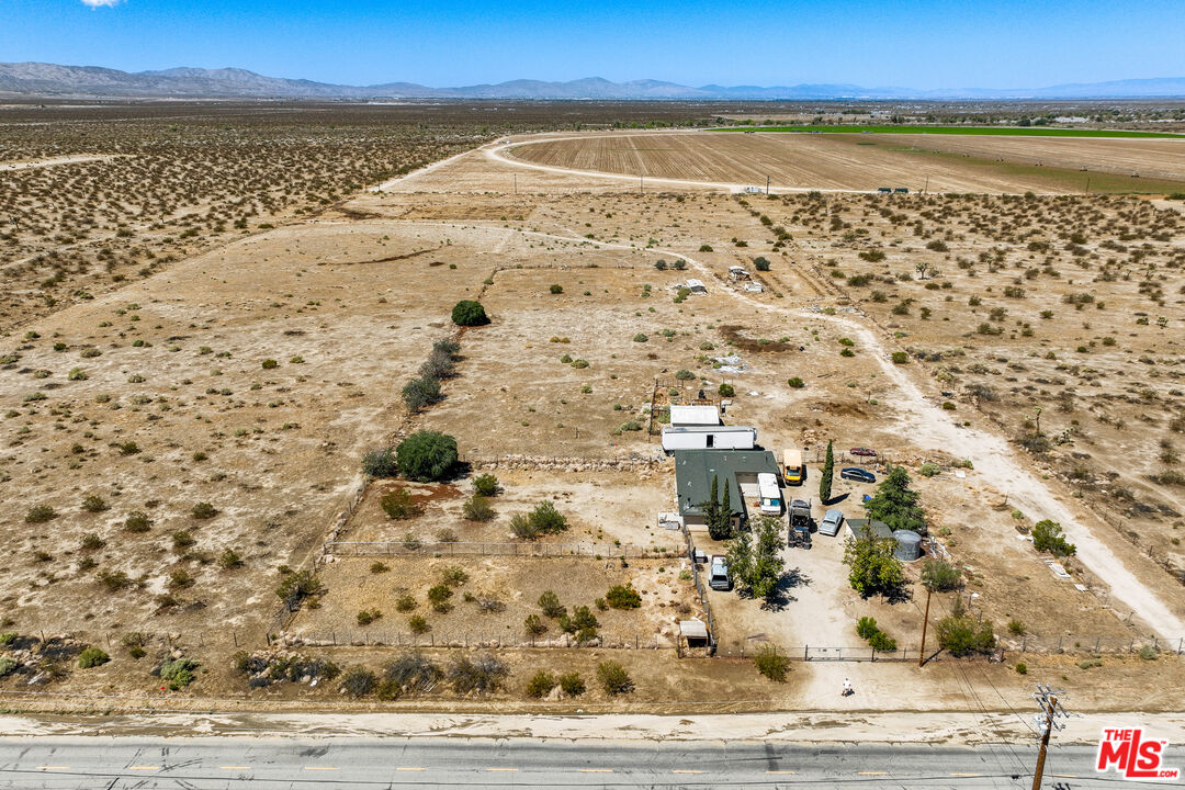 36901 165th Street East Llano, CA 93544 - Photo 16 of 18 a view of an ocean beach