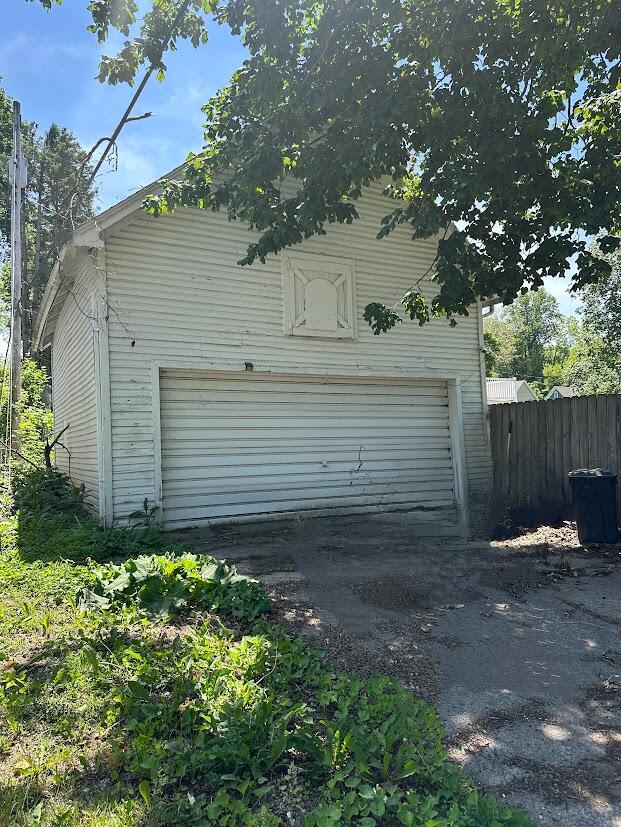 101 Ridge Street La Porte, IN 46350 - Photo 25 of 25 621x827