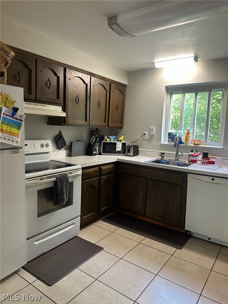797 Babbitt Road, Unit 30 Euclid, OH 44123 - Photo 7 of 11