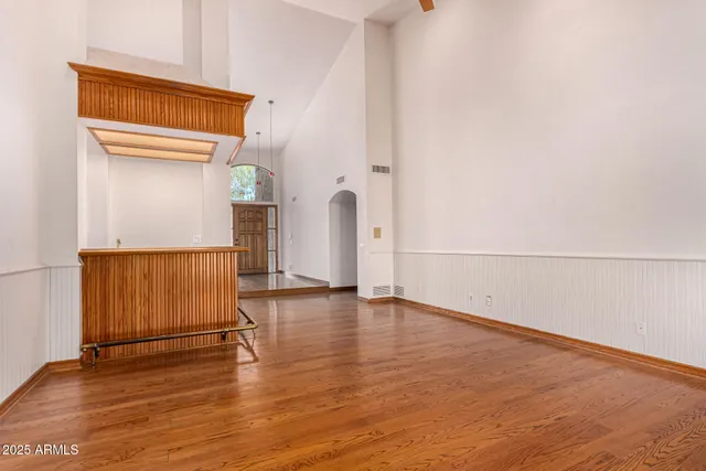 $1,479,000 | 8606 South Dorsey Lane, Tempe, AZ 85284