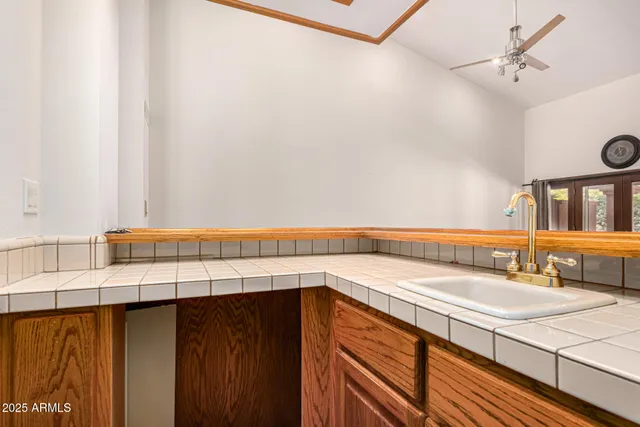 $1,479,000 | 8606 South Dorsey Lane, Tempe, AZ 85284