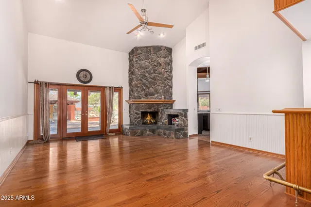 $1,479,000 | 8606 South Dorsey Lane, Tempe, AZ 85284