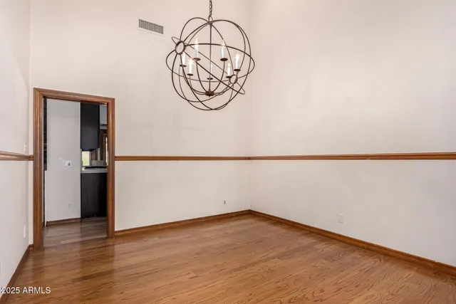 $1,479,000 | 8606 South Dorsey Lane, Tempe, AZ 85284