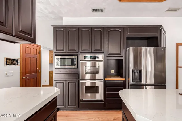 $1,479,000 | 8606 South Dorsey Lane, Tempe, AZ 85284