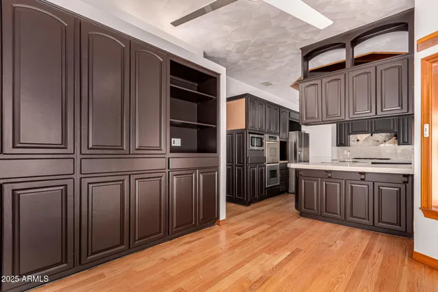 $1,479,000 | 8606 South Dorsey Lane, Tempe, AZ 85284