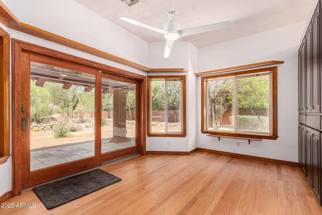 $1,479,000 | 8606 South Dorsey Lane, Tempe, AZ 85284