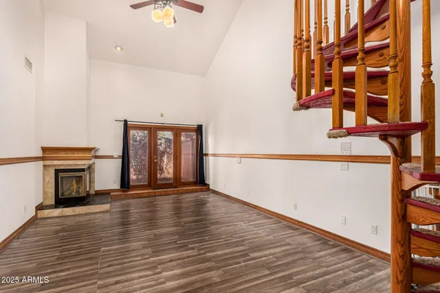 $1,479,000 | 8606 South Dorsey Lane, Tempe, AZ 85284