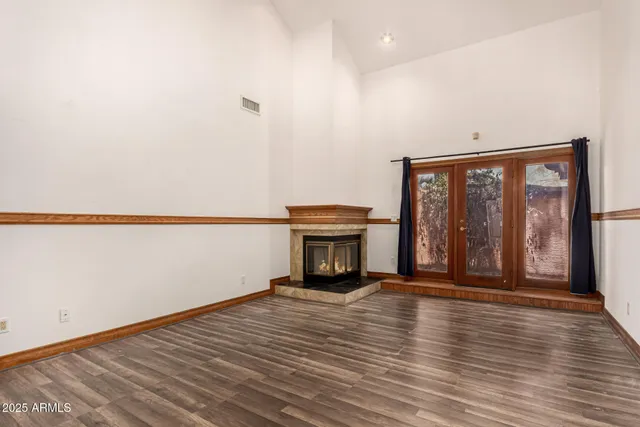 $1,479,000 | 8606 South Dorsey Lane, Tempe, AZ 85284