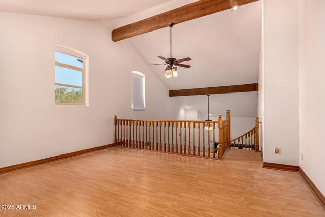 $1,479,000 | 8606 South Dorsey Lane, Tempe, AZ 85284