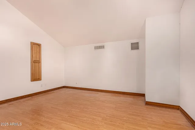 $1,479,000 | 8606 South Dorsey Lane, Tempe, AZ 85284