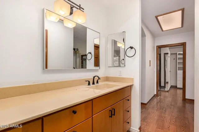 $1,479,000 | 8606 South Dorsey Lane, Tempe, AZ 85284