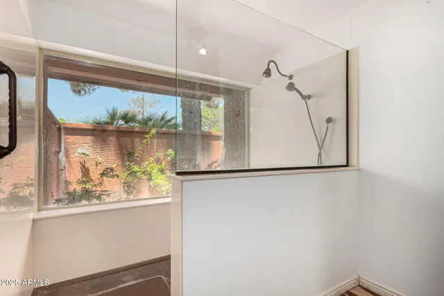 $1,479,000 | 8606 South Dorsey Lane, Tempe, AZ 85284