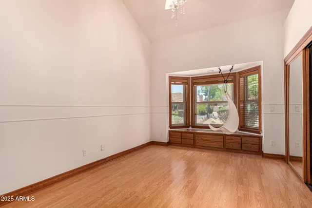 $1,479,000 | 8606 South Dorsey Lane, Tempe, AZ 85284