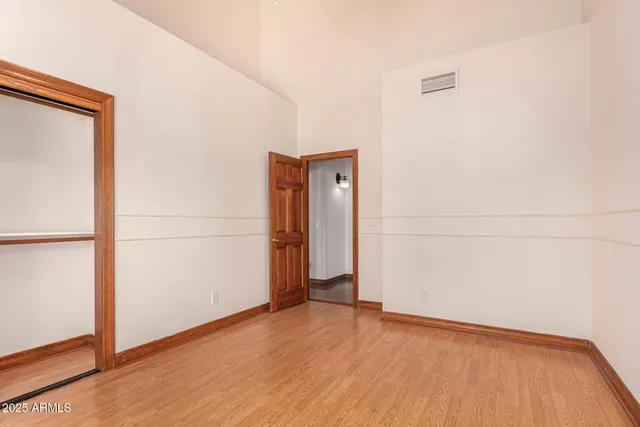 $1,479,000 | 8606 South Dorsey Lane, Tempe, AZ 85284