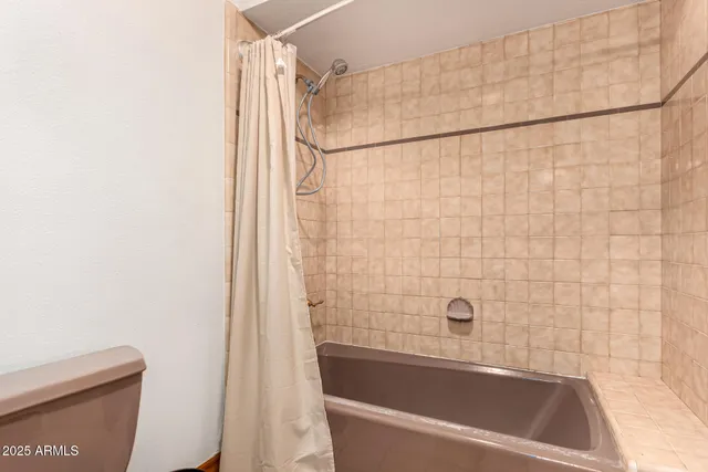 $1,479,000 | 8606 South Dorsey Lane, Tempe, AZ 85284