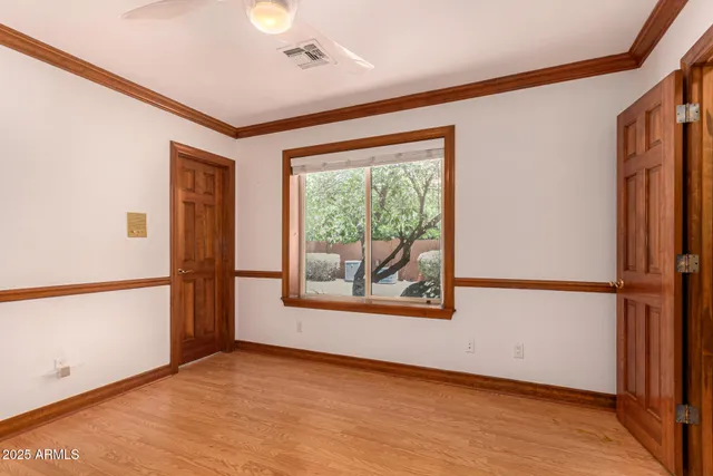 $1,479,000 | 8606 South Dorsey Lane, Tempe, AZ 85284