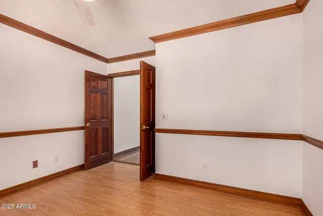 $1,479,000 | 8606 South Dorsey Lane, Tempe, AZ 85284