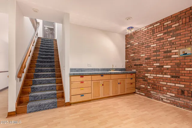 $1,479,000 | 8606 South Dorsey Lane, Tempe, AZ 85284