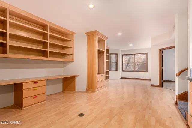 $1,479,000 | 8606 South Dorsey Lane, Tempe, AZ 85284