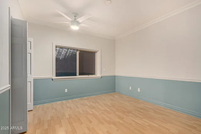 $1,479,000 | 8606 South Dorsey Lane, Tempe, AZ 85284