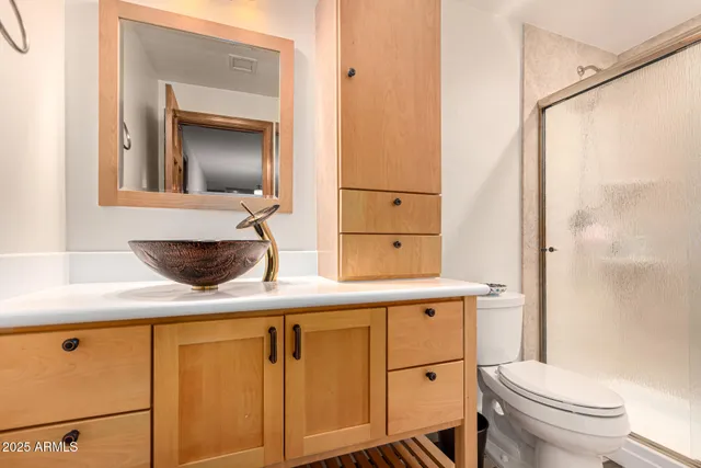 $1,479,000 | 8606 South Dorsey Lane, Tempe, AZ 85284