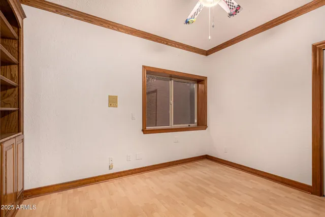 $1,479,000 | 8606 South Dorsey Lane, Tempe, AZ 85284