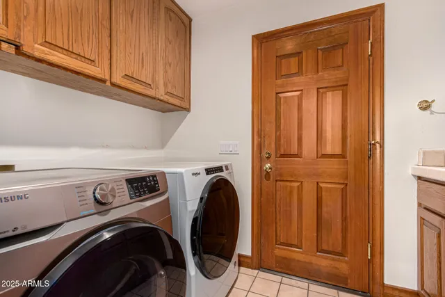 $1,479,000 | 8606 South Dorsey Lane, Tempe, AZ 85284