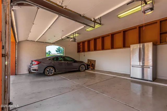 $1,479,000 | 8606 South Dorsey Lane, Tempe, AZ 85284