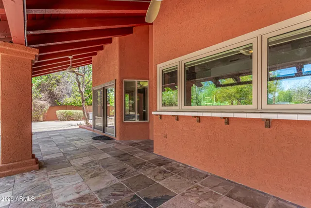 $1,479,000 | 8606 South Dorsey Lane, Tempe, AZ 85284