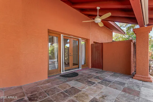 $1,479,000 | 8606 South Dorsey Lane, Tempe, AZ 85284