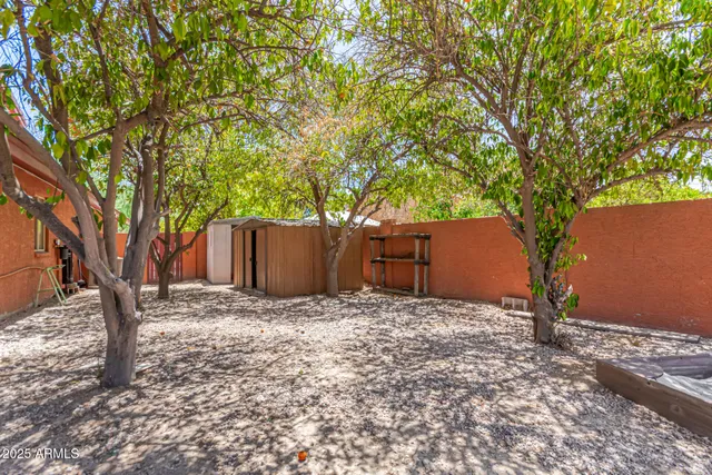 $1,479,000 | 8606 South Dorsey Lane, Tempe, AZ 85284