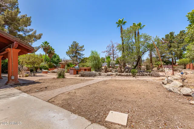 $1,479,000 | 8606 South Dorsey Lane, Tempe, AZ 85284