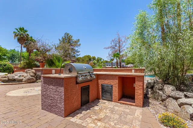 $1,479,000 | 8606 South Dorsey Lane, Tempe, AZ 85284