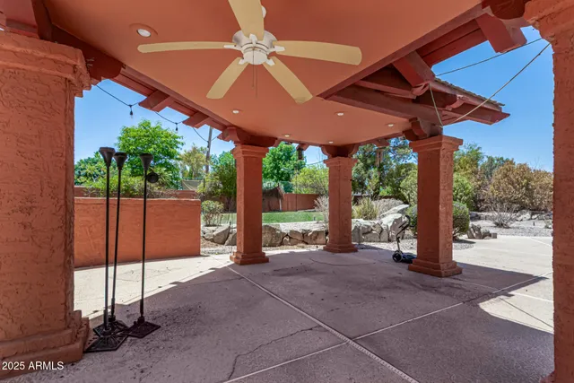$1,479,000 | 8606 South Dorsey Lane, Tempe, AZ 85284