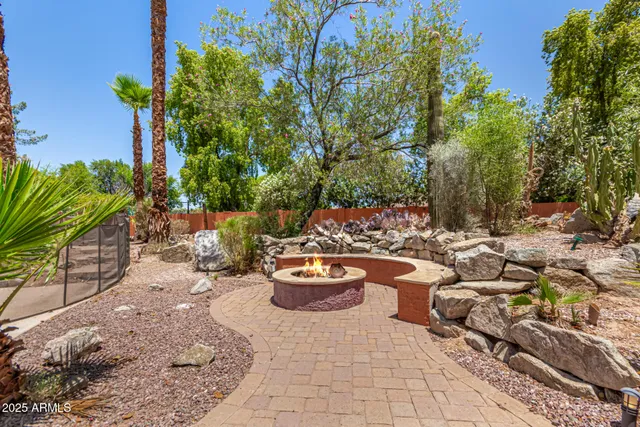 $1,479,000 | 8606 South Dorsey Lane, Tempe, AZ 85284