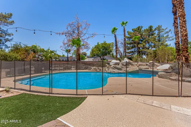 $1,479,000 | 8606 South Dorsey Lane, Tempe, AZ 85284