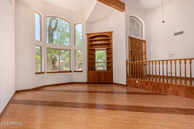 $1,479,000 | 8606 South Dorsey Lane, Tempe, AZ 85284