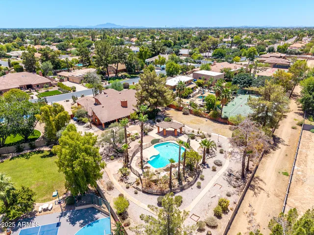 $1,479,000 | 8606 South Dorsey Lane, Tempe, AZ 85284