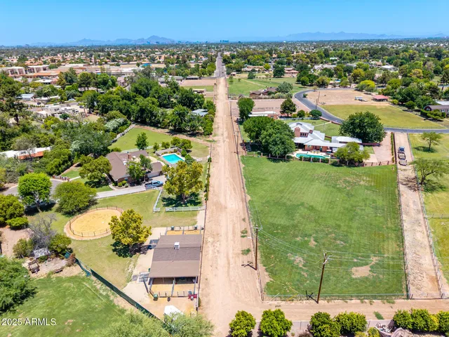 $1,479,000 | 8606 South Dorsey Lane, Tempe, AZ 85284